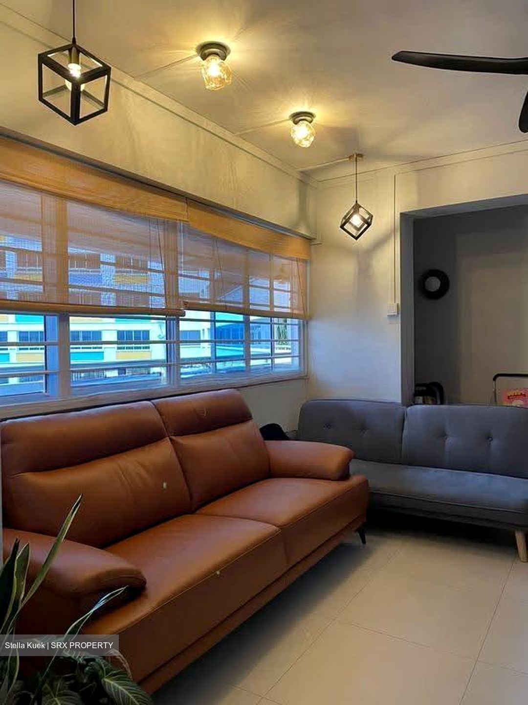 Blk 706 Jurong West Street 71 (Jurong West), HDB 4 Rooms #621634851